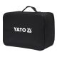 5. Yato YT-73462 elektryczna pompa powietrza 10 bar 60 l/min