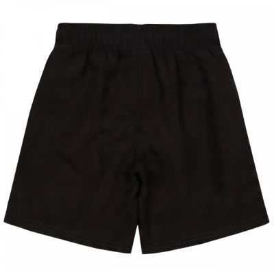 3. Szorty kąpielowe Real Madryt bermuda swimwear Jr 2900002996