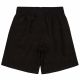 3. Szorty kąpielowe Real Madryt bermuda swimwear Jr 2900002996