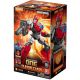 7. BLOKEES TRANSFORMERS ONE CLASSIC CLASS 19 - IRONHIDE