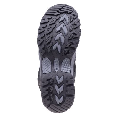 7. Męskie Buty ROODIAN MID