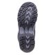 7. Męskie Buty ROODIAN MID