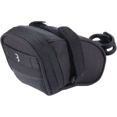 3. Torba podsiodłowa BBB SpeedPack