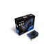 16. Karta graficzna SPARKLE Intel Arc A380 ELF