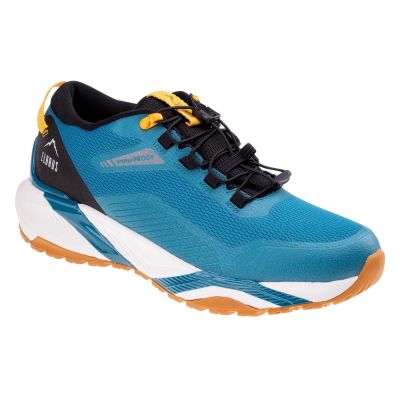 6. Buty Elbrus Faren Wp Gr M 92800488751