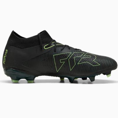 2. Buty Puma Future 8 Match FG/AG 108593-02