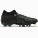 2. Buty Puma Future 8 Match FG/AG 108593-02