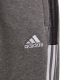 9. Spodnie adidas Tiro 21 Sweat Jr GP8809