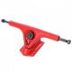 2. Truck do deskorolki TEMPISH Heavy Duty 7"
