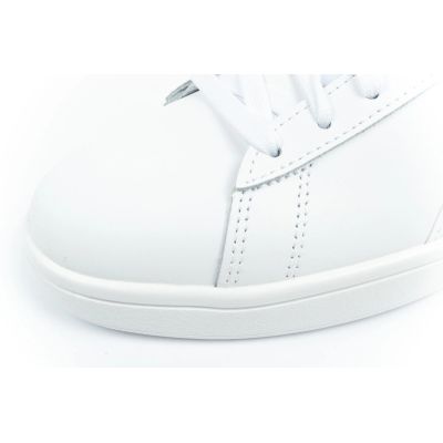 15. Buty Puma Smash 3.0 M 390987 14