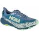 Buty do biegania Hoka Speedgoat 6 W 1147811-MNLG