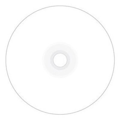 2. MediaRange MR203-SHRINK płyta CD CD-R 700 MB 52x 100 szt.