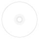 2. MediaRange MR203-SHRINK płyta CD CD-R 700 MB 52x 100 szt.