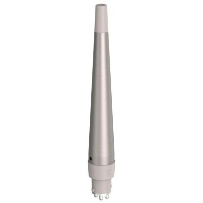 7. Lokówka wielofunkcyjna CI41MS5E51 Remington