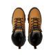3. Lee Cooper buty sportowe męskie zimowe trzewiki karmelowe ocieplane