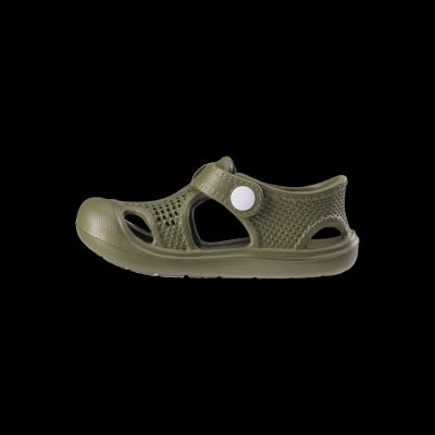 6. Dziecięce Sandały AQUIS KDB