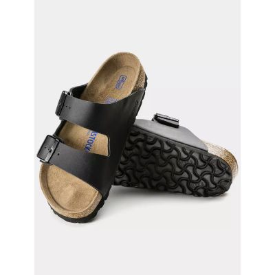 24. Klapki BIRKENSTOCK ARIZONA BS 0551253