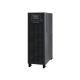 UPS POWERWALKER VFI 15K CPG PF1 3/3 BE ON-LINE 15KVA TERMINAL USB-B RS-232 3/3 FAZY LCD SNMP TOWER