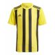 Koszulka adidas Striped 21 Jsy Y Jr GV1383