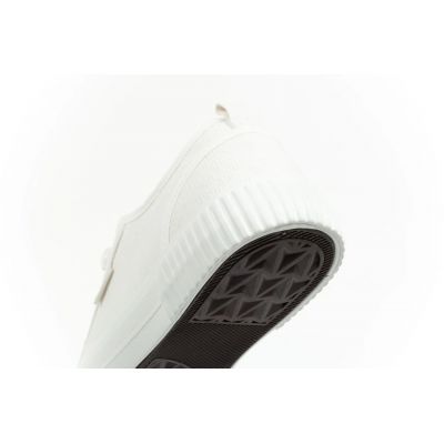 7. Buty Lee Cooper W LCW-25-02-3280L