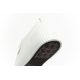 7. Buty Lee Cooper W LCW-25-02-3280L