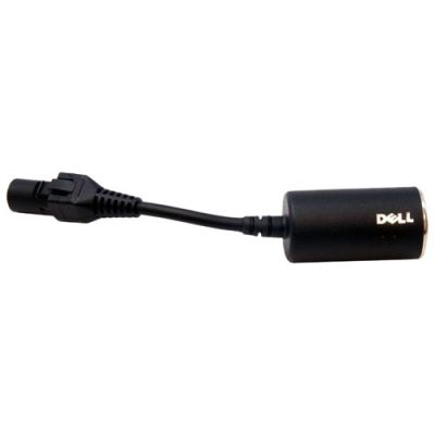 3. Zasilacz Dell Power Supply 90W Auto Air