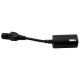 3. Zasilacz Dell Power Supply 90W Auto Air