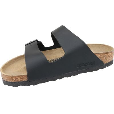 2. Klapki Birkenstock Arizona 51791