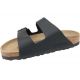 2. Klapki Birkenstock Arizona 51791