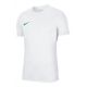 Koszulka Nike Park VII M BV6708-101