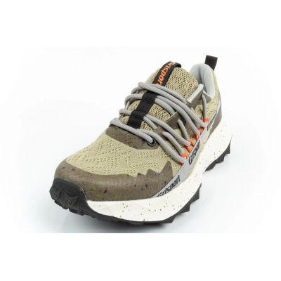 3. Buty do biegania Grisport M GR-25-10-9018M
