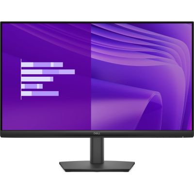 7. MONITOR DELL PRO LED 23,8” E2425HM 100Hz