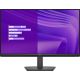 7. MONITOR DELL PRO LED 23,8” E2425HM 100Hz