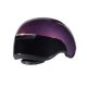 4. Kask Rowerowy HJC CALIDO PURPLE VIOLET r.S