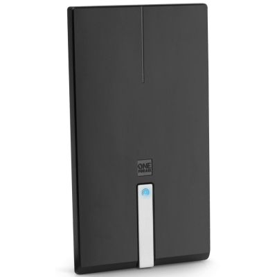 One For All SV 9425 antena telewizyjna Wewnętrzna