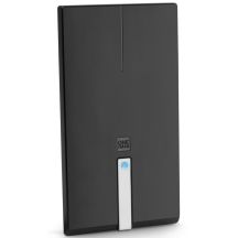 One For All SV 9425 antena telewizyjna Wewnętrzna