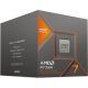 2. Procesor AMD Ryzen 7 8700G - BOX