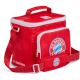 3. Torba termiczna IGLOO Square Lunch FC Bayern Munich (6 litrów)