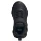 4. Buty adidas STAR WARS Runner K Jr ID5230