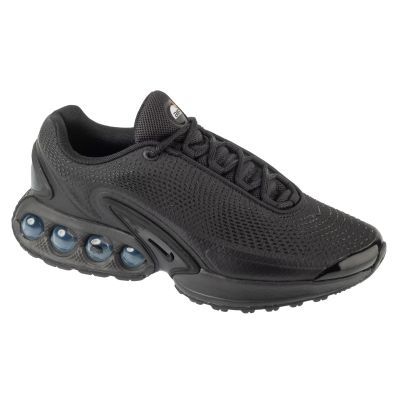 Nike Air Max DN DV3337-006 Czarne 40