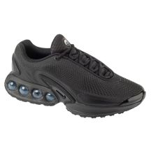 Nike Air Max DN DV3337-006 Czarne 40