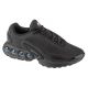 Nike Air Max DN DV3337-006 Czarne 40