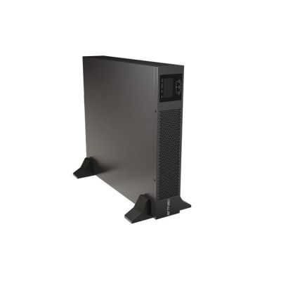 13. UPS ZASILACZ AWARYJNY Armac Rack 2000VA ON-LINE PF1 Dust Free