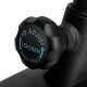 20. VIRTUFIT ROWER TRENINGOWY Z NISKIM WEJŚCIEM 1.0