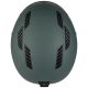 4. Kask Sweet Protection Igniter 2VI MIPS 92800558848