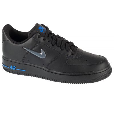 Buty Nike Air Force 1 Low Jewel M CT3438-002