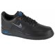 Buty Nike Air Force 1 Low Jewel M CT3438-002