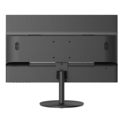 4. Monitor 22" Hikvision DS-D5222F2-1V1S