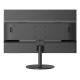 4. Monitor 22" Hikvision DS-D5222F2-1V1S