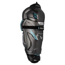 Nagolenniki hokejowe Bauer Supreme Fuse Junior